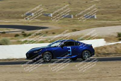 media/Aug-27-2023-Nasa (Sun) [[9c8b9d591b]]/HPDE 1 and 2/Panning/